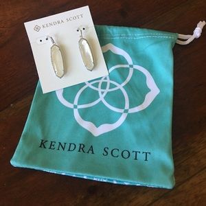Kendra Scott Earring